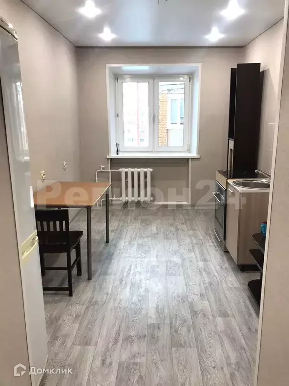Продаётся 3-к квартира, 82 м - Фото 0