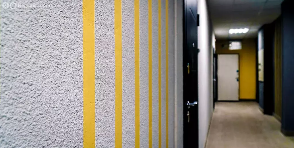 Помещение свободного назначения (284.9 м) - Фото 2