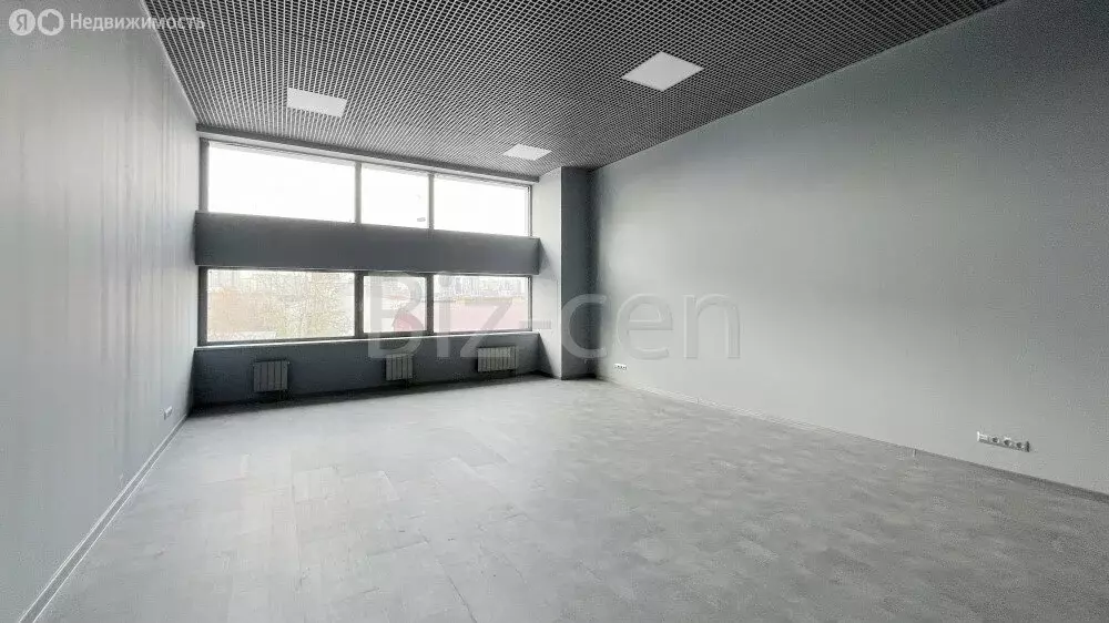 Офис (161 м) - Фото 2