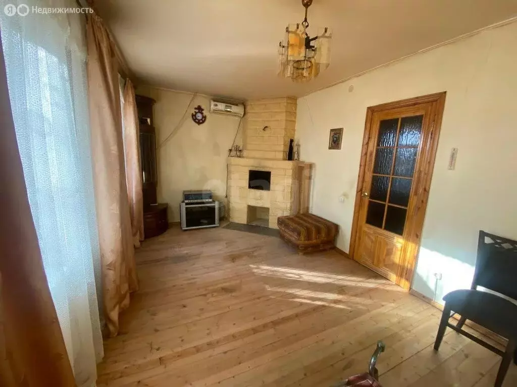 Дом в Пятигорск, Школьная улица (76.8 м) - Фото 2