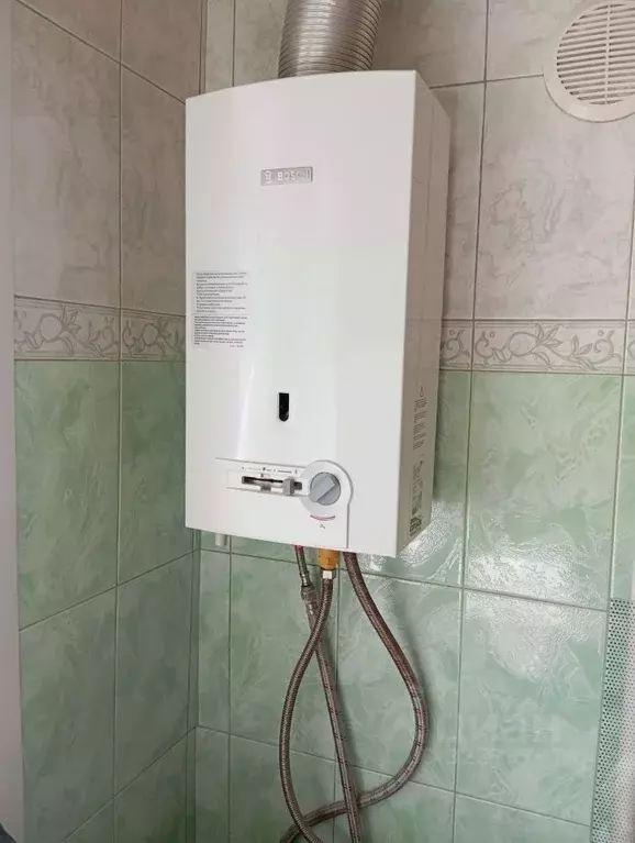 3-к кв. Тульская область, Щекино Молодежная ул., 10 (59.0 м) - Фото 2