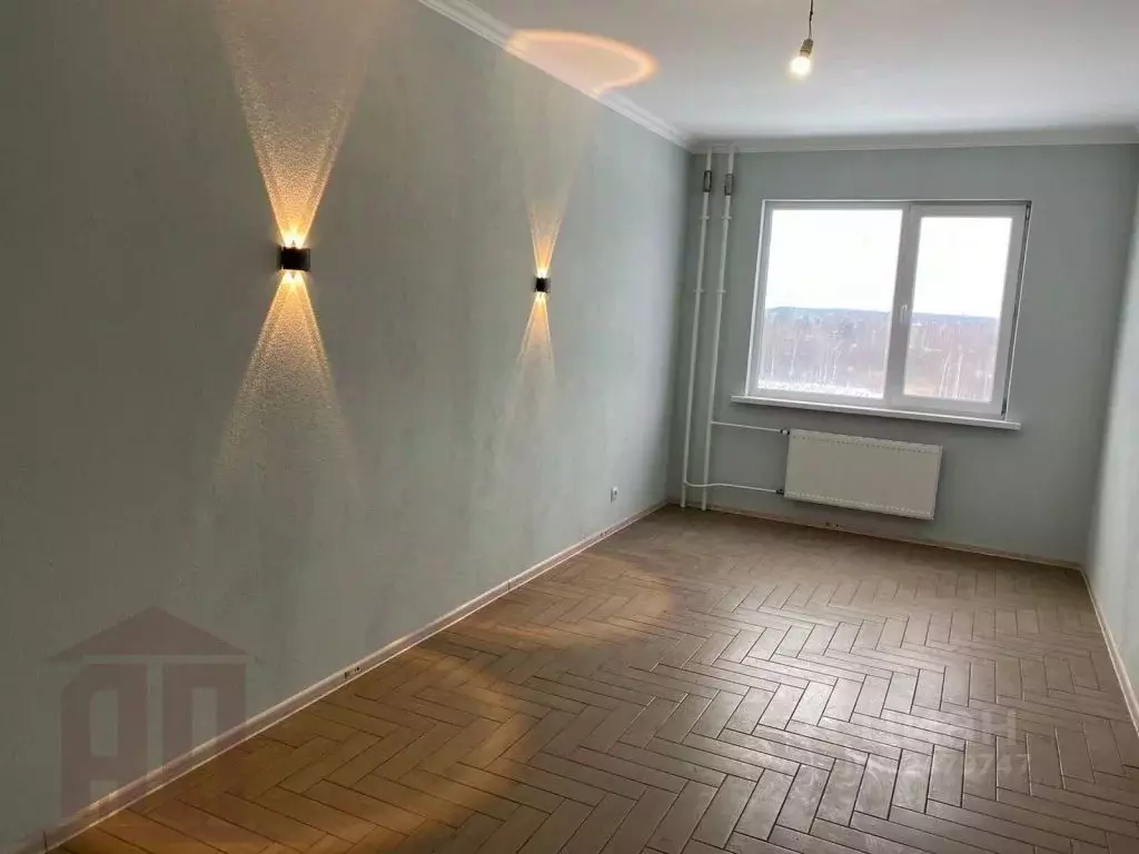 Купить Квартиру В Белом Тверской Области