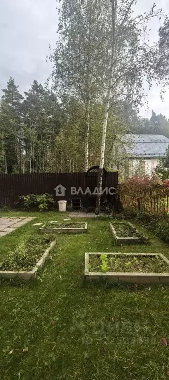 Дом в Московская область, Раменский муниципальный округ, Дорка СНТ 47 ... - Фото 2