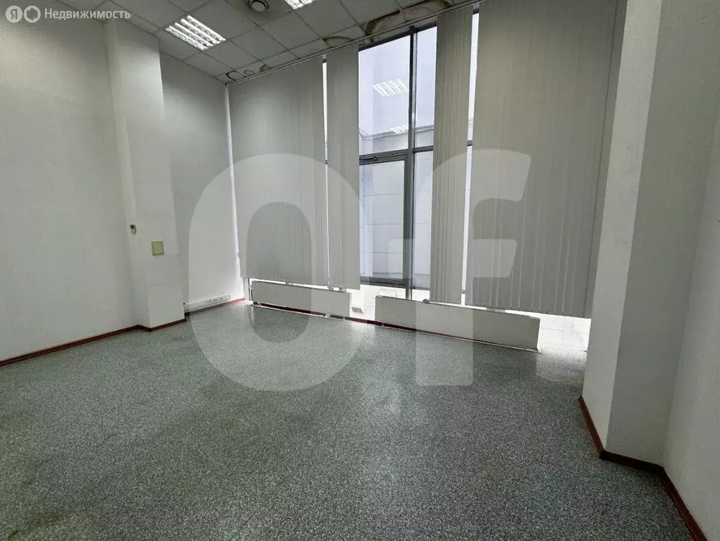 Офис (715 м) - Фото 2