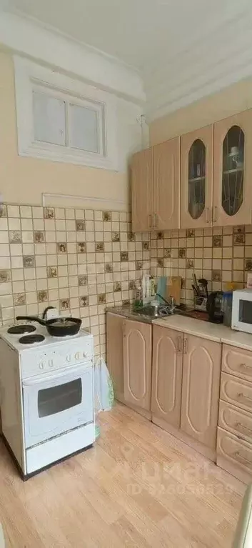 3-к кв. Иркутская область, Иркутск ул. Розы Люксембург, 78 (73.0 м) - Фото 1