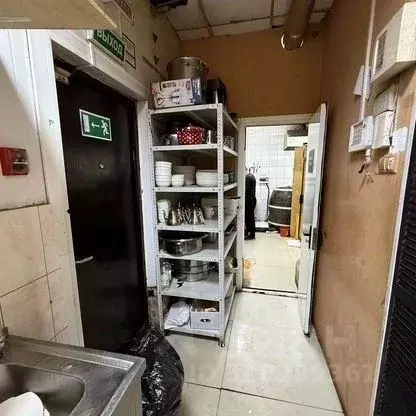 Помещение свободного назначения в Москва Дмитровское ш., 13к2с4 (85 м) - Фото 2