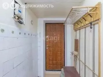 3-комнатная квартира: Ставрополь, Ленинский район, микрорайон № 4, ... - Фото 0