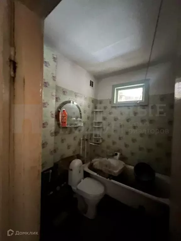 Продаётся 1-к квартира, 30 м - Фото 0