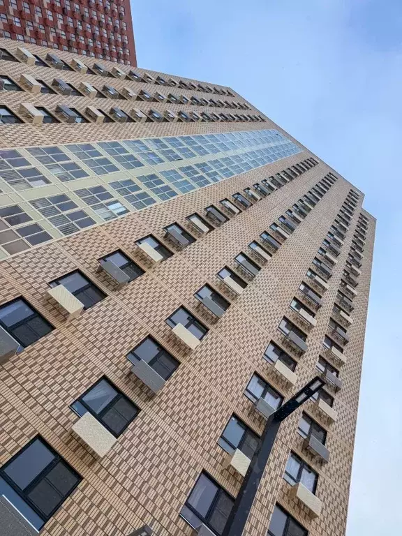 2-к кв. Москва Алтуфьевское ш., 53к2 (71.2 м) - Фото 2