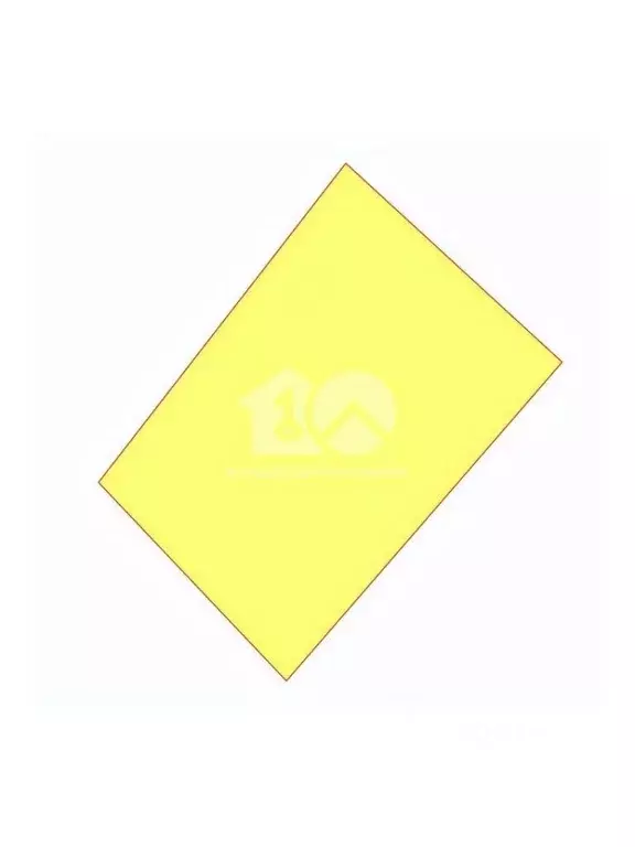 Участок в Новосибирская область, Искитимский район, Мичуринский ... - Фото 2