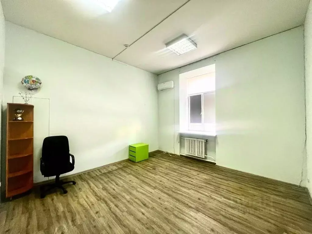 Офис в Ростовская область, Ростов-на-Дону Красноармейская ул., 109А ... - Фото 2