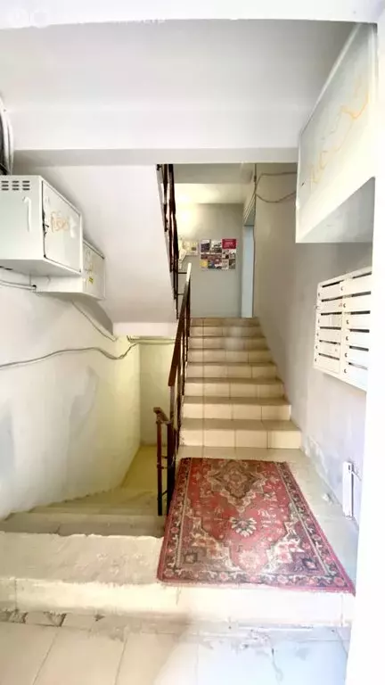 2-комнатная квартира: Краснодар, Музыкальный микрорайон, улица имени ... - Фото 1