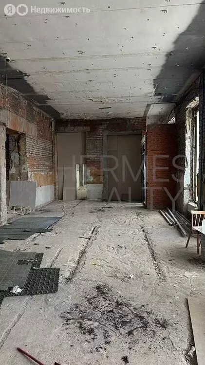 Помещение свободного назначения (272.3 м) - Фото 2