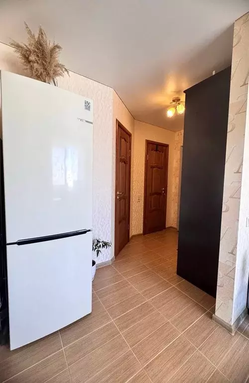 Продаётся 1-к квартира, 34.2 м - Фото 1