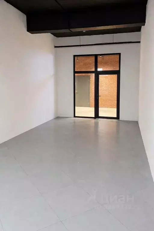 Торговая площадь в Московская область, Истра ул. 15 лет Комсомола, 7 ... - Фото 2