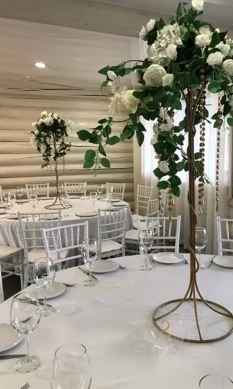 Дом в Свердловская область, Екатеринбург ул. Победы, 129 (300 м) - Фото 2