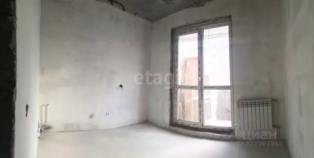 1-к кв. Сахалинская область, Анивский городской округ, с. Новотроицкое ... - Фото 2