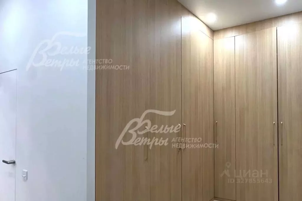 Таунхаус в Москва д. Столбово, Фестиваль кп, 12-4 (171 м) - Фото 2