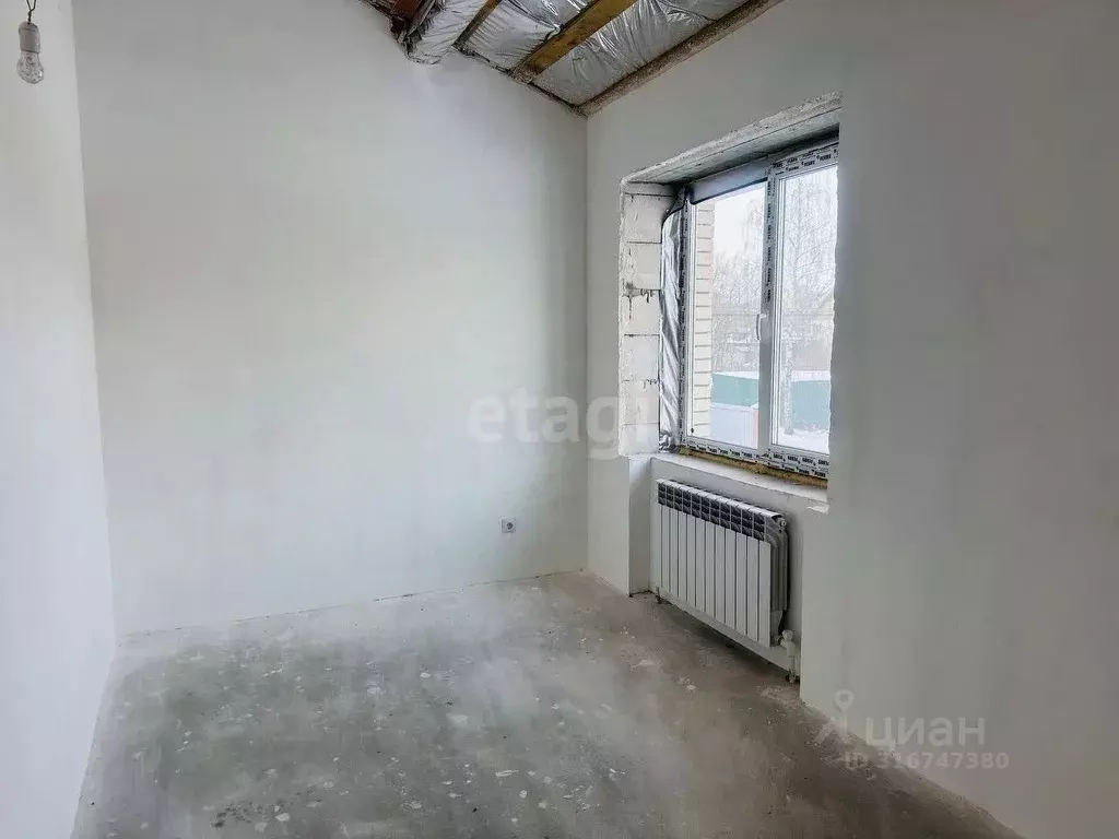 Таунхаус в Ярославская область, Ярославль Северный жилрайон, д. Старое ... - Фото 1