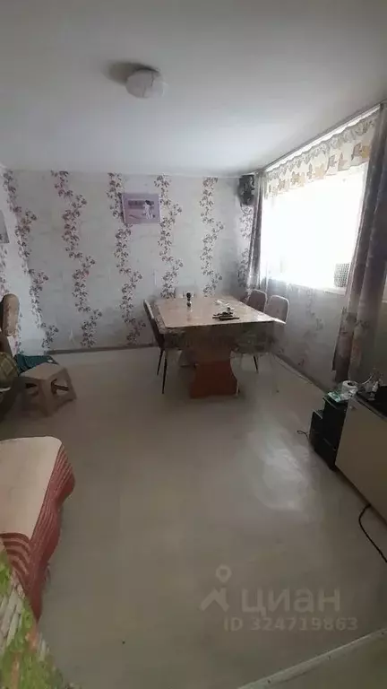 Дом в Алтай, Майминский район, с. Кызыл-Озек ул. Окулич-Казариной (129 ... - Фото 2