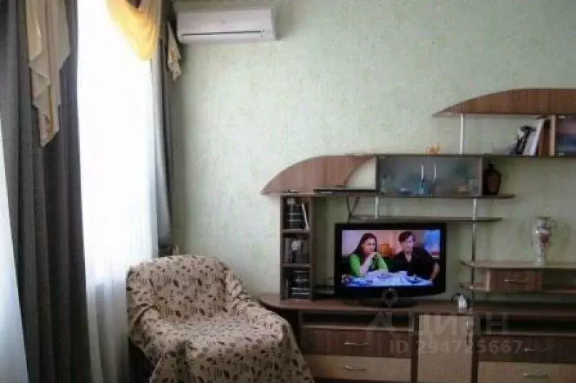 Дом в Крым, Евпатория ул. Просмушкиных, 7 (10 м) - Фото 2