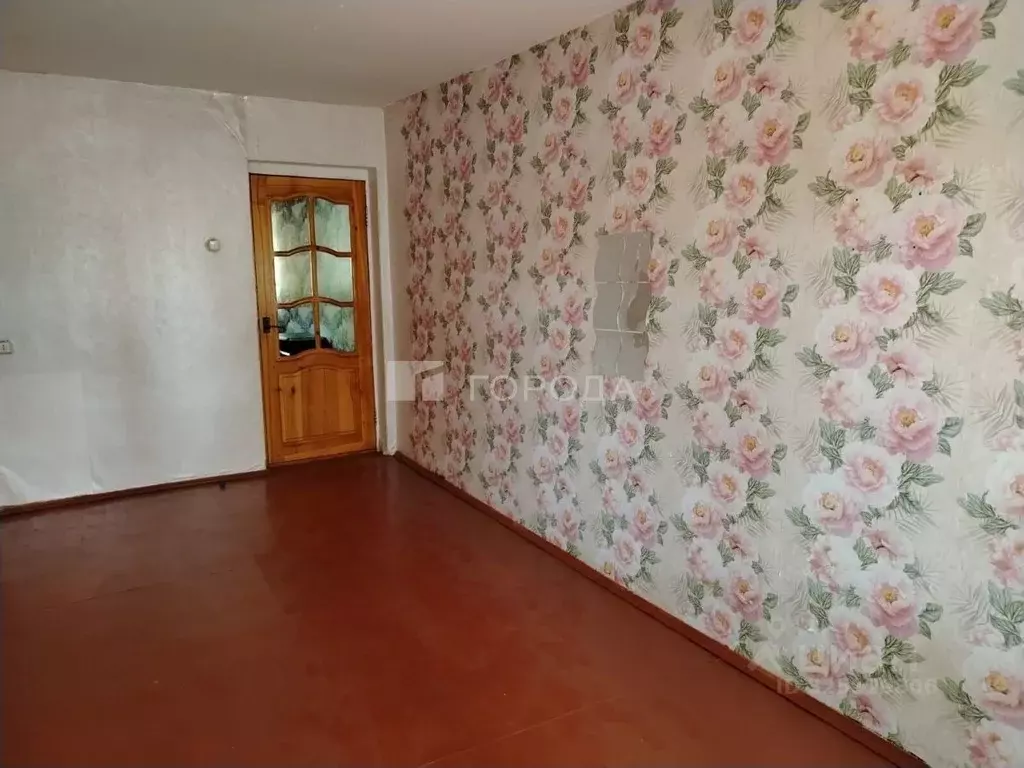 3-к кв. Алтайский край, Славгород 3-й мкр, 11 (57.3 м) - Фото 0