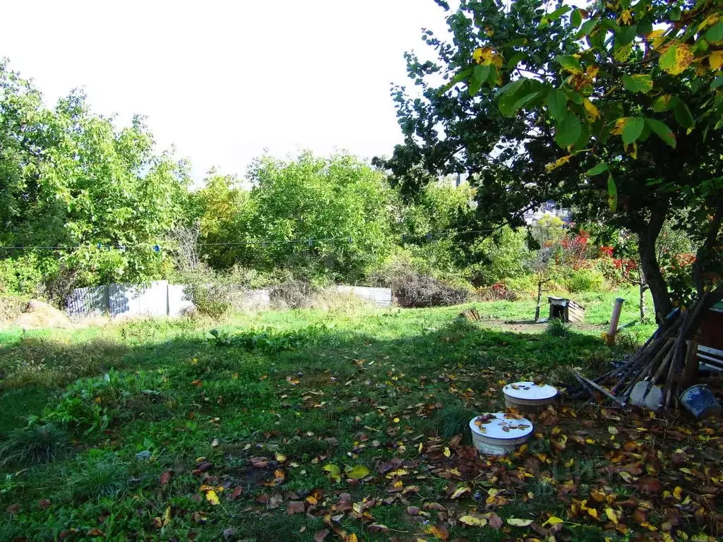 Дом в Ставропольский край, Кисловодск ул. Кутузова (52 м) - Фото 1