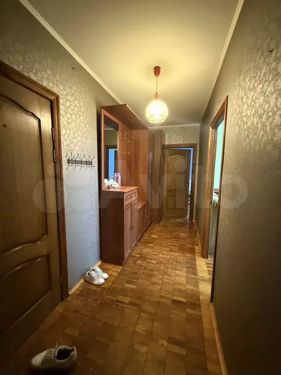 2-к. квартира, 52 м, 11/12 эт. - Фото 0