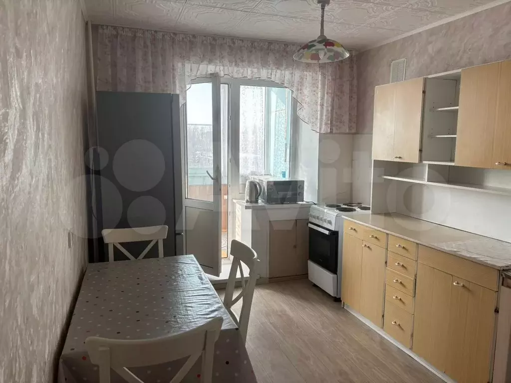 2-к. квартира, 60 м, 7/10 эт. - Фото 0