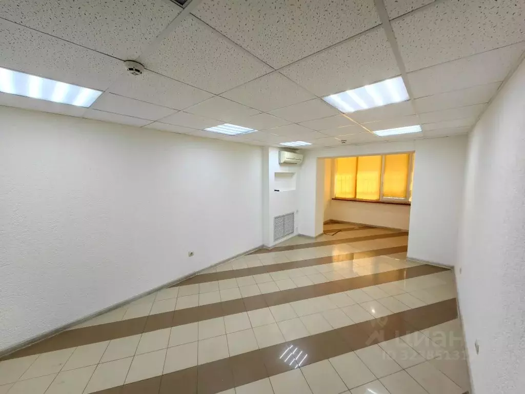 Помещение свободного назначения в Ростовская область, Ростов-на-Дону ... - Фото 2