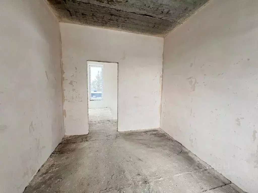 Дом в Воронежская область, Воронеж бул. Воинской Славы, 42 (198 м) - Фото 1