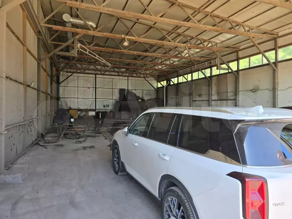 Свободного назначения, 3200 м - Фото 1