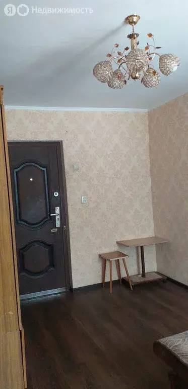 1к в -комнатной квартире (14 м) - Фото 1