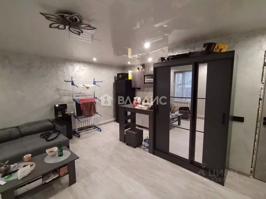 Дом в Московская область, Электросталь Весна СНТ, 110 (55 м) - Фото 1