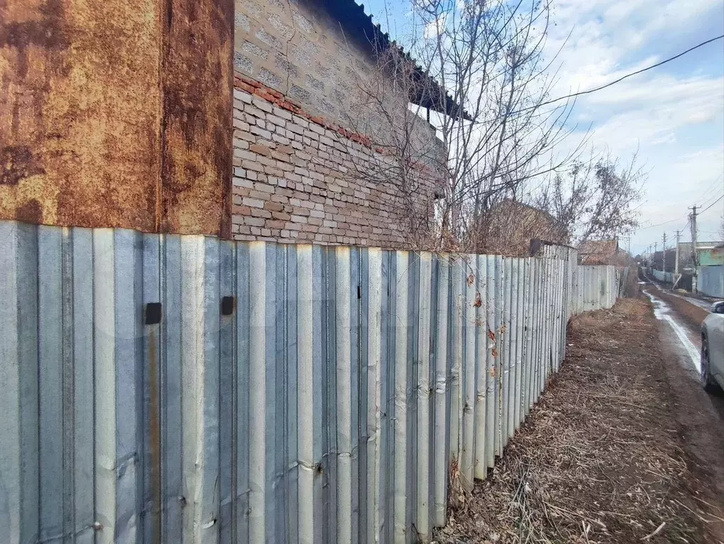 Участок 5 сот. (СНТ, ДНП) - Фото 0