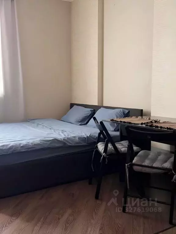 Студия Московская область, Реутов Носовихинское ш., 25 (30.0 м) - Фото 2