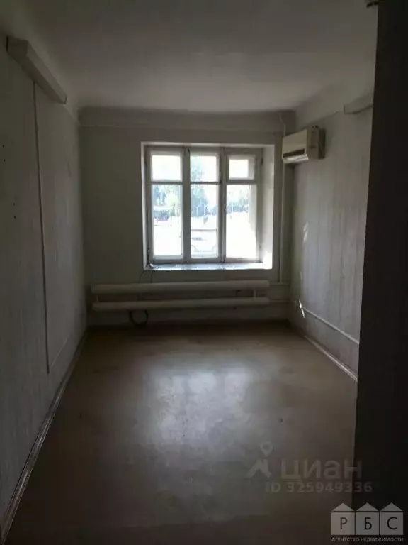 Помещение свободного назначения в Саратовская область, Саратов просп. ... - Фото 1