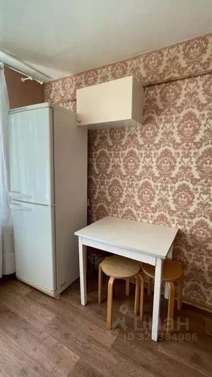 2-к кв. Башкортостан, Уфа ул. Рихарда Зорге, 26/3 (47.0 м) - Фото 2