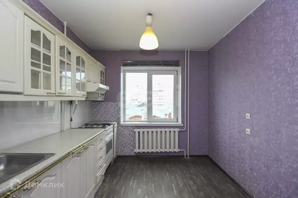 Продаётся 3-к квартира, 62.5 м - Фото 0