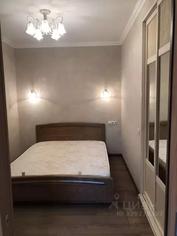 2-к кв. Москва ул. Академика Янгеля, 1к1 (50.0 м) - Фото 1