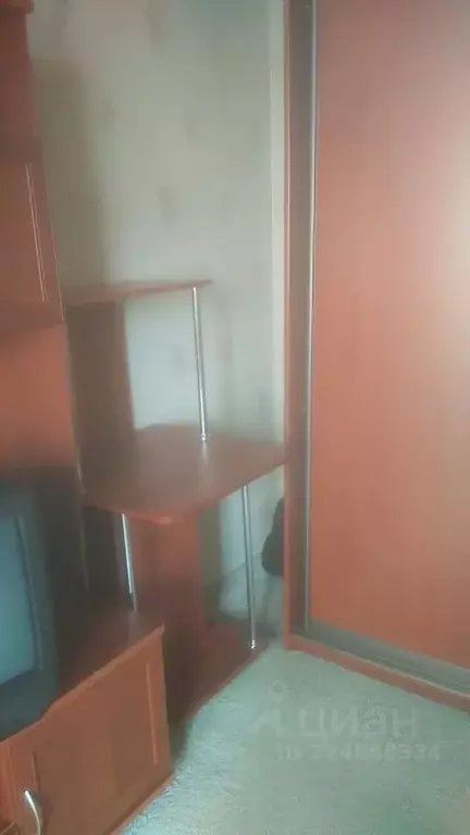 2-к кв. Москва ул. Щепкина, 10 (45.0 м) - Фото 1