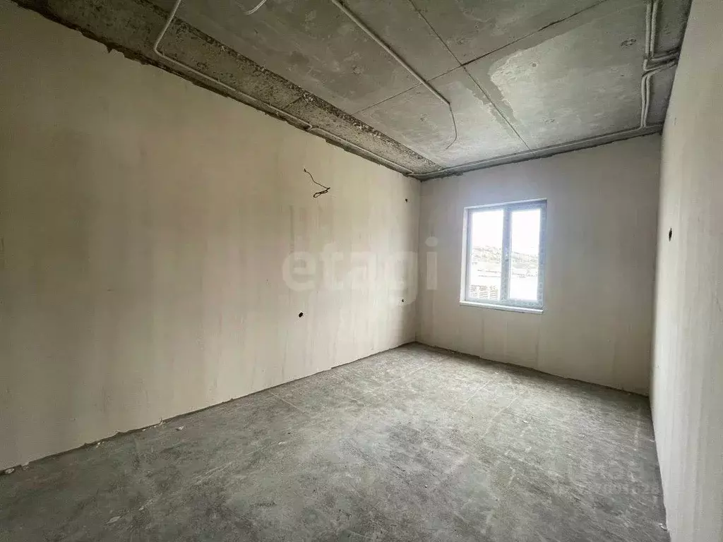 Дом в Краснодарский край, Геленджик Ветеран СНТ,  (154 м) - Фото 2