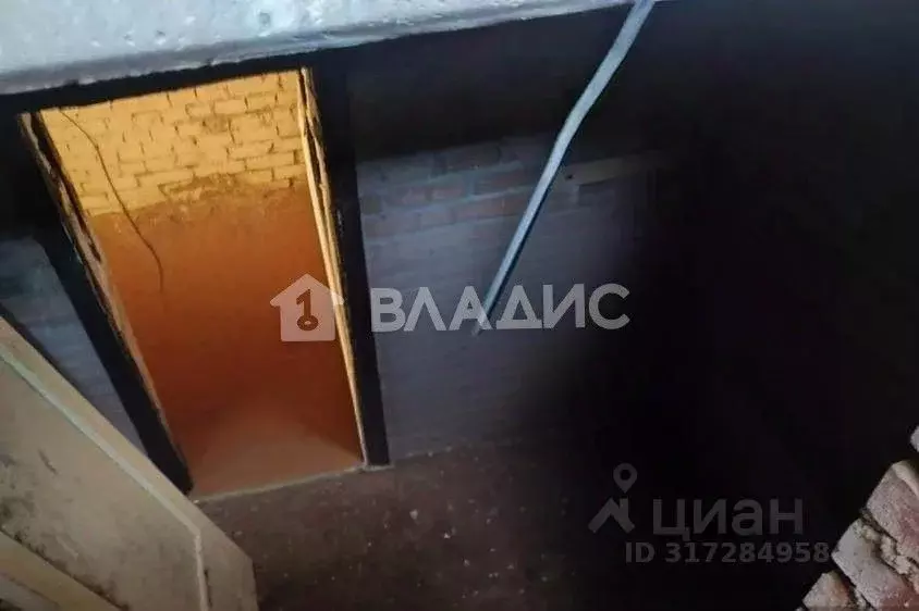 Гараж в Башкортостан, Стерлитамак Михайловский мкр, ул. Сазонова (20 ... - Фото 1