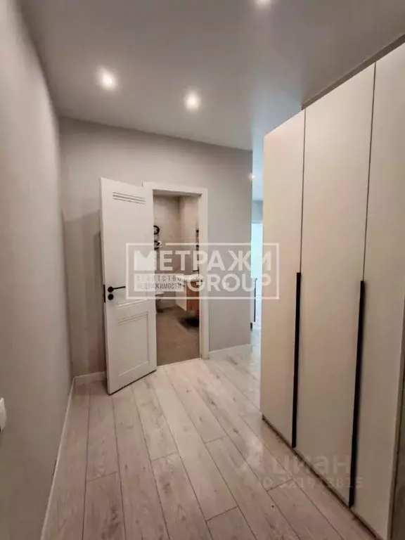 2-к кв. Московская область, Ивантеевка Пушкинский городской округ, ул. ... - Фото 2