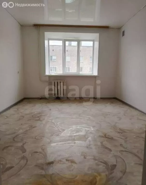 1к в -комнатной квартире (12.5 м) - Фото 2