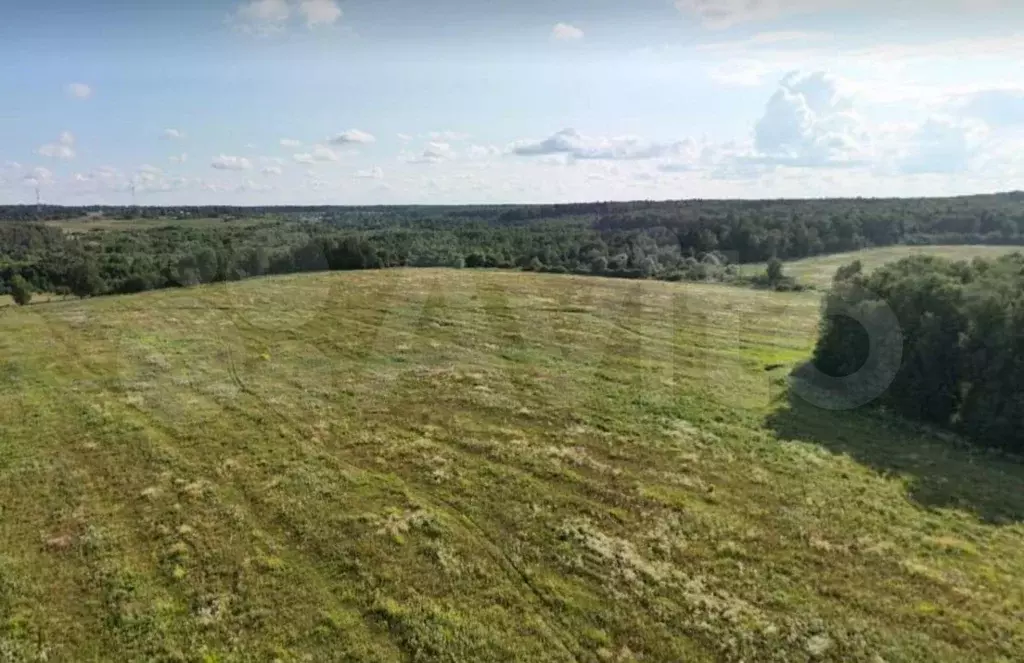 Участок 19,36 га (СНТ, ДНП) - Фото 0