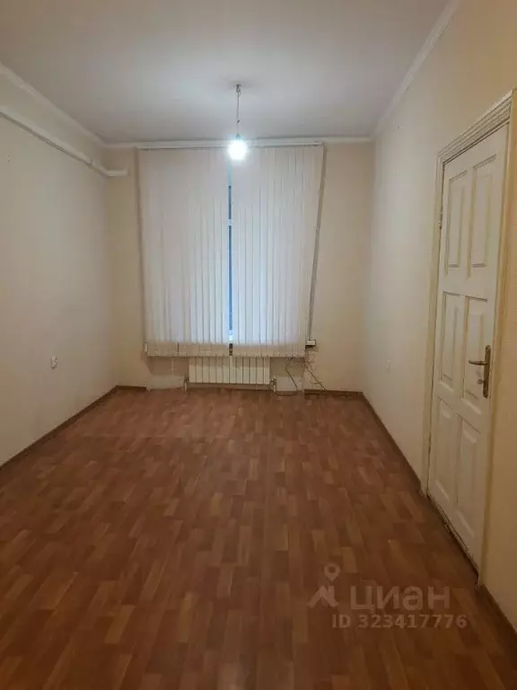 Офис в Оренбургская область, Оренбург Промысловый проезд, 21 (30 м) - Фото 1