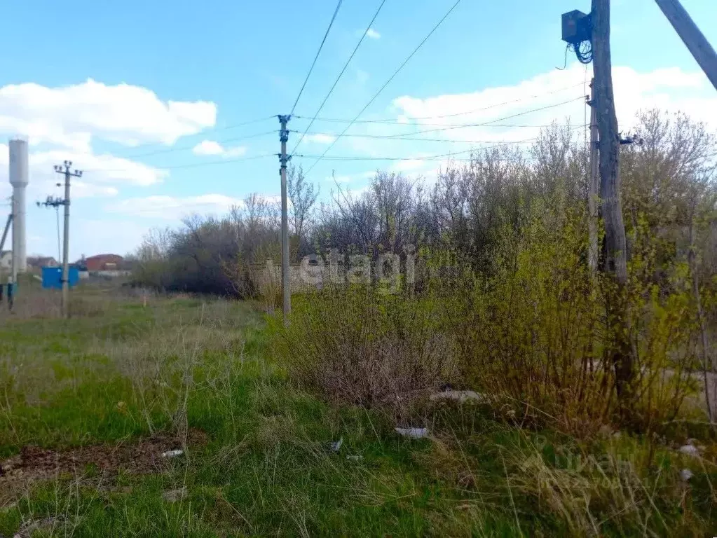 Помещение свободного назначения в Белгородская область, Поселок ... - Фото 1