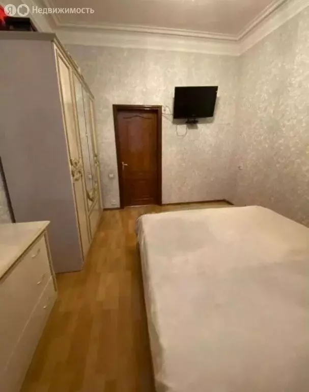 3-комнатная квартира: посёлок городского типа Томилино, улица Гаршина, ... - Фото 2
