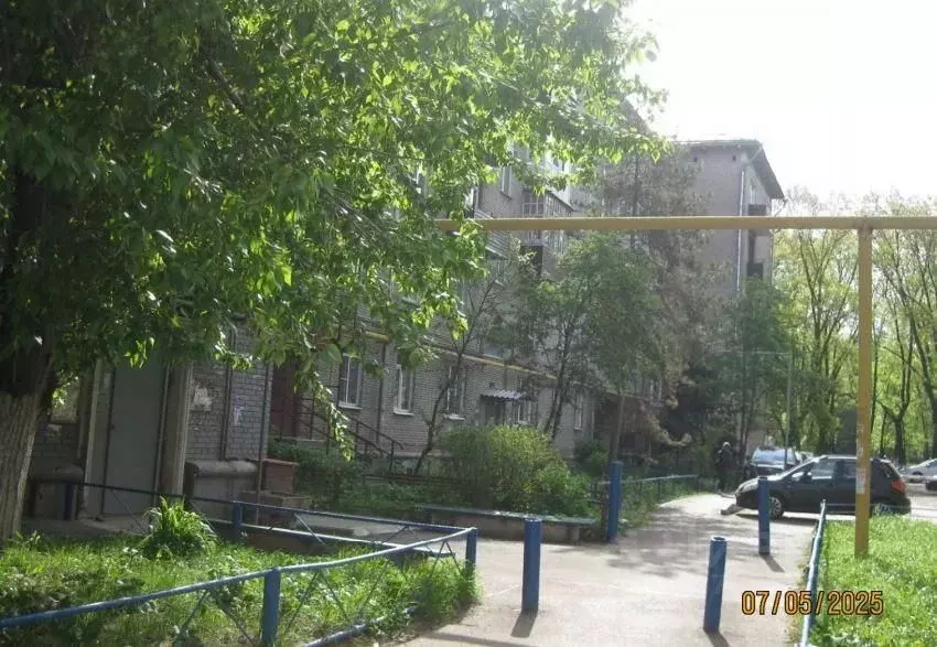 Помещение свободного назначения в Нижегородская область, Нижний ... - Фото 1